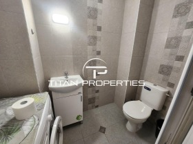 ���� ��� ���� 3-����� | Imot.bg � ����� ������ 14