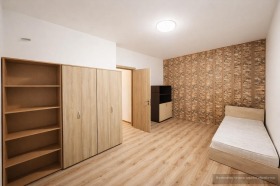 ���� ��� ���� 3-����� | Imot.bg � ����� ������ 4