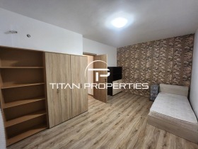 ���� ��� ���� 3-����� | Imot.bg � ����� ������ 5