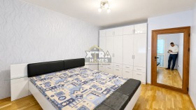 ���� ��� ���� 3-����� | Imot.bg � ����� ������ 12