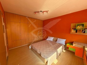 ���� ��� ���� 3-����� | Imot.bg � ����� ������ 11