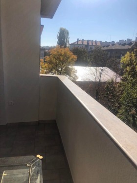 ���� ��� ���� 3-����� | Imot.bg � ����� ������ 5