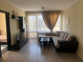 ���� ��� ���� 3-����� | Imot.bg � ����� ������ 12