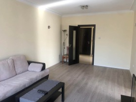 ���� ��� ���� 3-����� | Imot.bg � ����� ������ 13