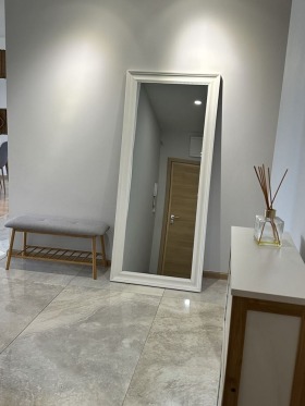 ���� ��� ���� 3-����� | Imot.bg � ����� ������ 12