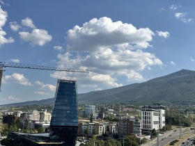 ���� ��� ���� 3-����� | Imot.bg � ����� ������ 13