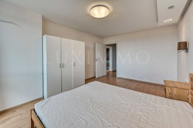    4- | Imot.bg    9