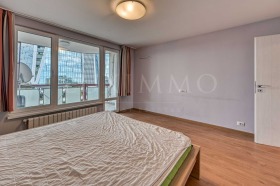    4- | Imot.bg    12