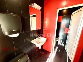 ���� ��� ���� ���� | Imot.bg � ����� ������ 10