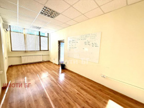 ���� ��� ���� ���� | Imot.bg � ����� ������ 6