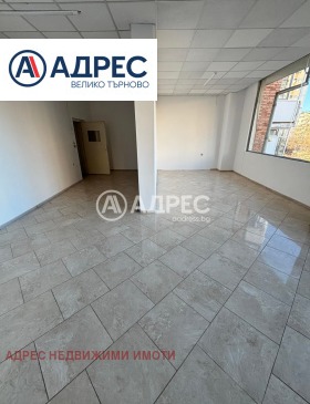 ���� ��� ���� ������� | Imot.bg � ����� ������ 3