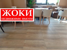 ����� ���� ��� ���� ����������/���������� �����,���� ������, �����