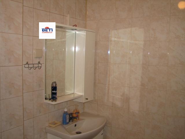 Дава под наем СТАЯ, гр. София, Дървеница, снимка 6 - Стаи под наем - 55830053