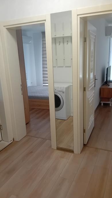 K pronájmu  1 ložnice Plovdiv , Ostromila , 65 m2 | 66309235 - obraz [11]