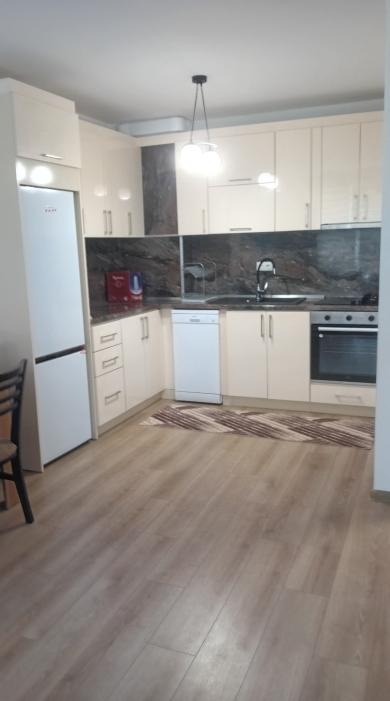 K pronájmu  1 ložnice Plovdiv , Ostromila , 65 m2 | 66309235