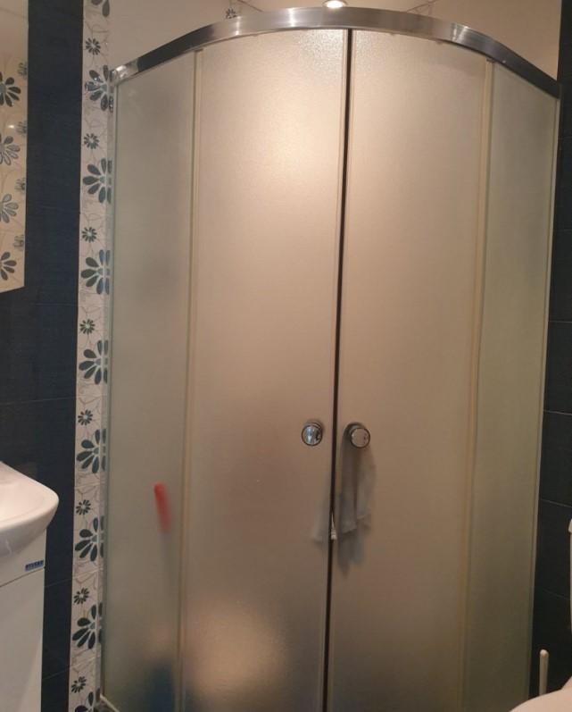 Do wynajęcia  1 sypialnia Sofia , Owcza kupel 2 , 80 mkw | 91128807 - obraz [11]