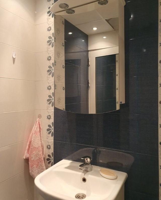 Do wynajęcia  1 sypialnia Sofia , Owcza kupel 2 , 80 mkw | 91128807 - obraz [9]