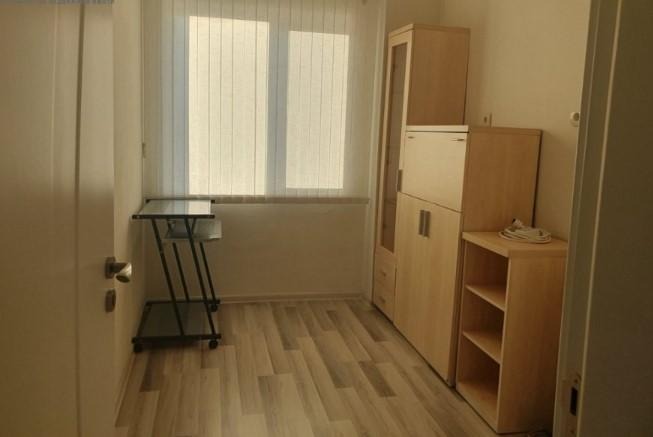 Do wynajęcia  1 sypialnia Sofia , Owcza kupel 2 , 80 mkw | 91128807 - obraz [8]