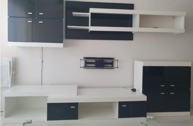 Do wynajęcia  1 sypialnia Sofia , Owcza kupel 2 , 80 mkw | 91128807 - obraz [4]