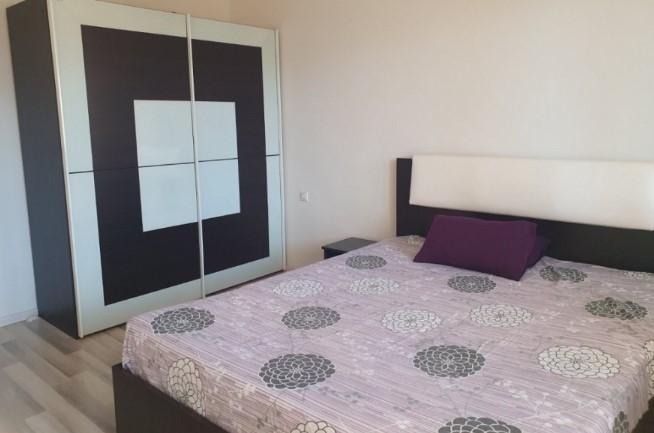 Do wynajęcia  1 sypialnia Sofia , Owcza kupel 2 , 80 mkw | 91128807 - obraz [7]
