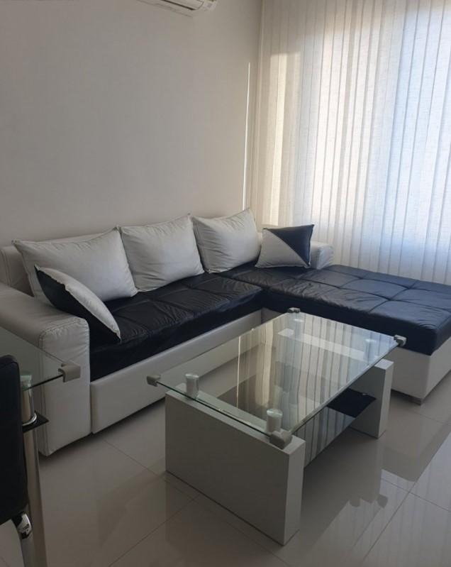 Do wynajęcia  1 sypialnia Sofia , Owcza kupel 2 , 80 mkw | 91128807 - obraz [3]