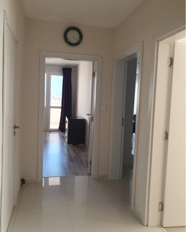 Do wynajęcia  1 sypialnia Sofia , Owcza kupel 2 , 80 mkw | 91128807 - obraz [5]