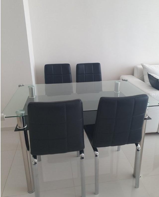Do wynajęcia  1 sypialnia Sofia , Owcza kupel 2 , 80 mkw | 91128807 - obraz [2]