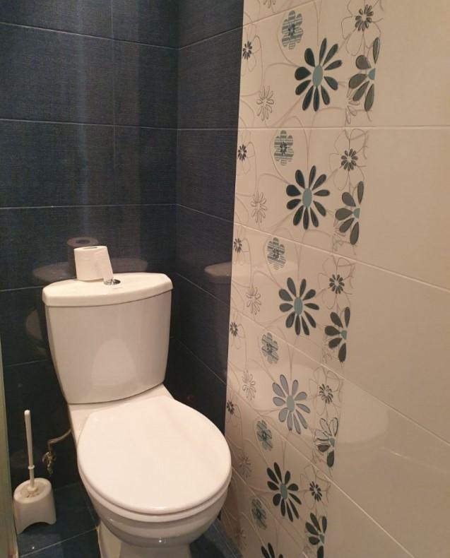 Do wynajęcia  1 sypialnia Sofia , Owcza kupel 2 , 80 mkw | 91128807 - obraz [10]