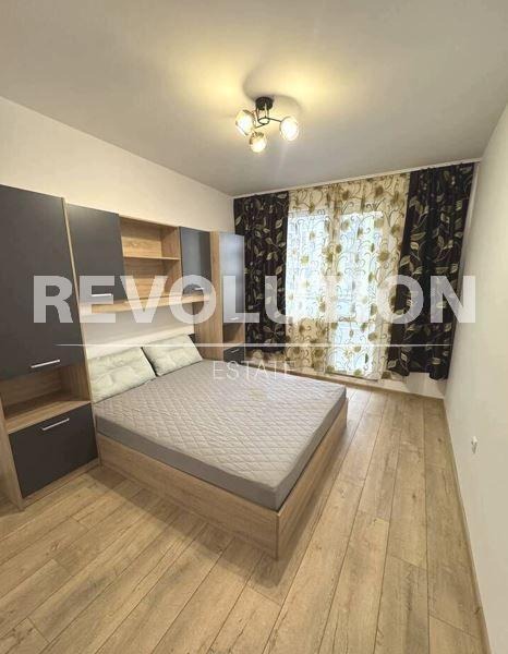 Дава под наем 2-СТАЕН, гр. Варна, Владислав Варненчик 1, снимка 4 - Апартаменти - 52610929