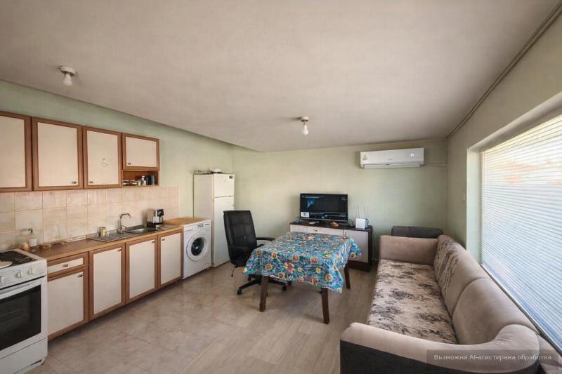 Дава под наем 2-СТАЕН, гр. София, Люлин - център, снимка 2 - Апартаменти - 53033881