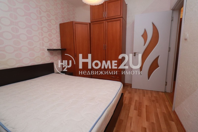 Дава под наем 2-СТАЕН, гр. София, Младост 1, снимка 6 - Апартаменти - 53202801