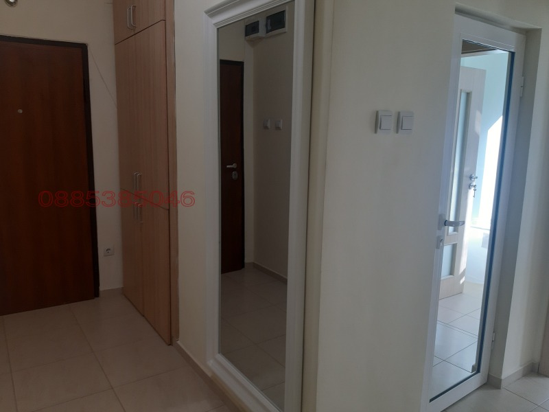 Дава под наем  3-стаен град София , Медицинска академия , 72 кв.м | 35431048 - изображение [9]