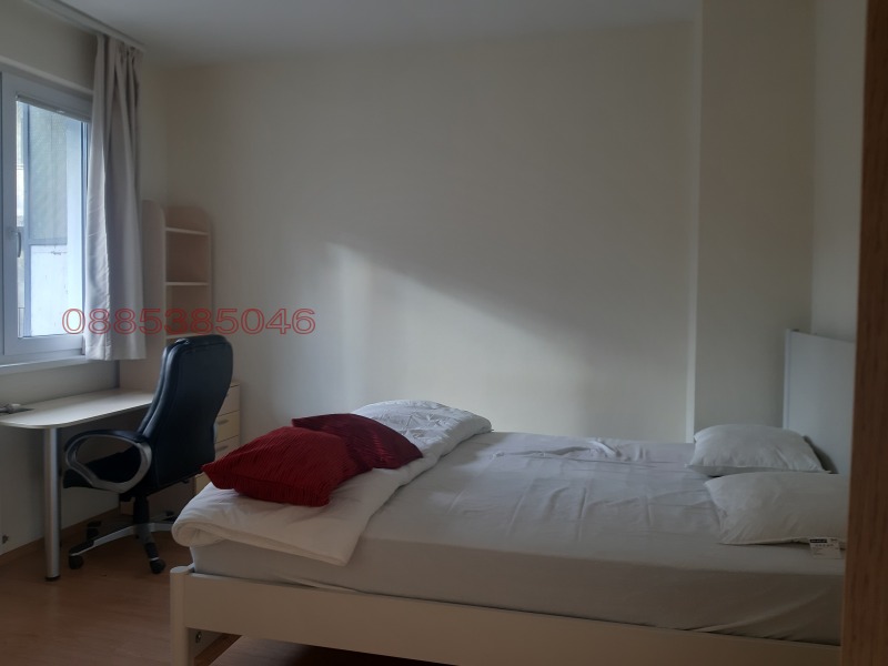 Дава под наем  3-стаен град София , Медицинска академия , 72 кв.м | 35431048 - изображение [11]