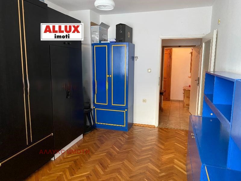 Do wynajęcia  2 sypialnie Ruse , Jalta , 95 mkw | 43604387 - obraz [7]