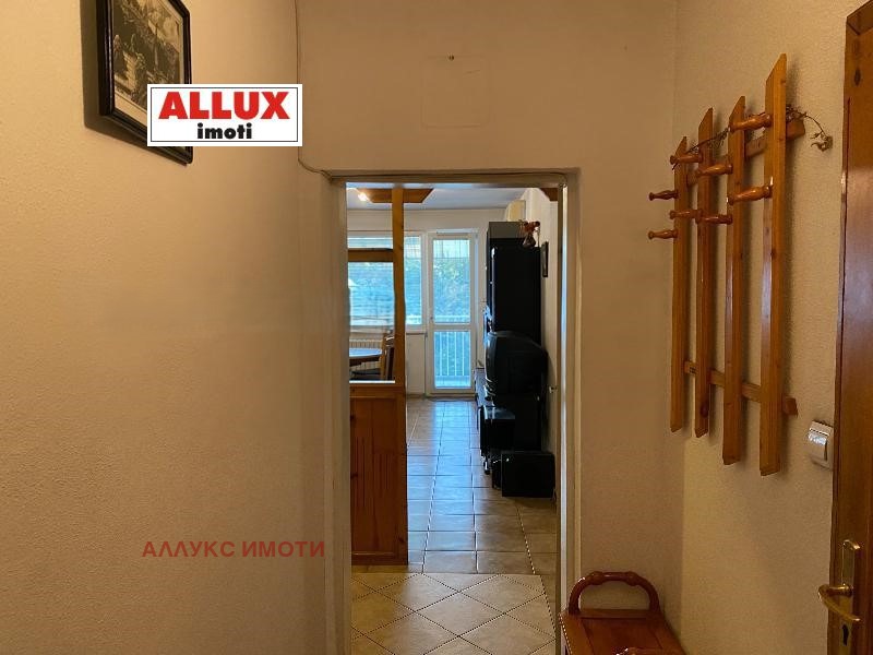 A louer  2 chambres Rouse , Yalta , 95 m² | 43604387 - image [13]