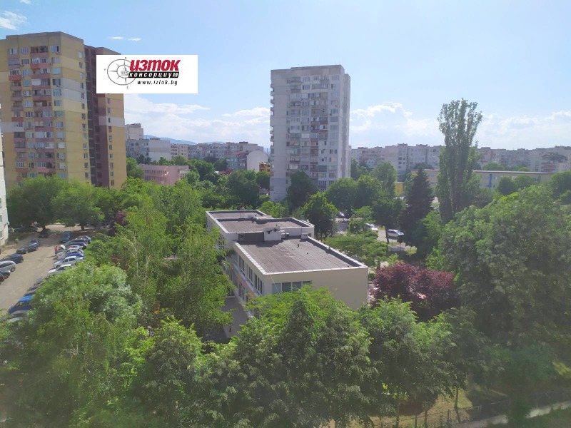 Para alugar  2 quartos Sofia , Nadejda 1 , 95 m² | 22543316 - imagem [16]