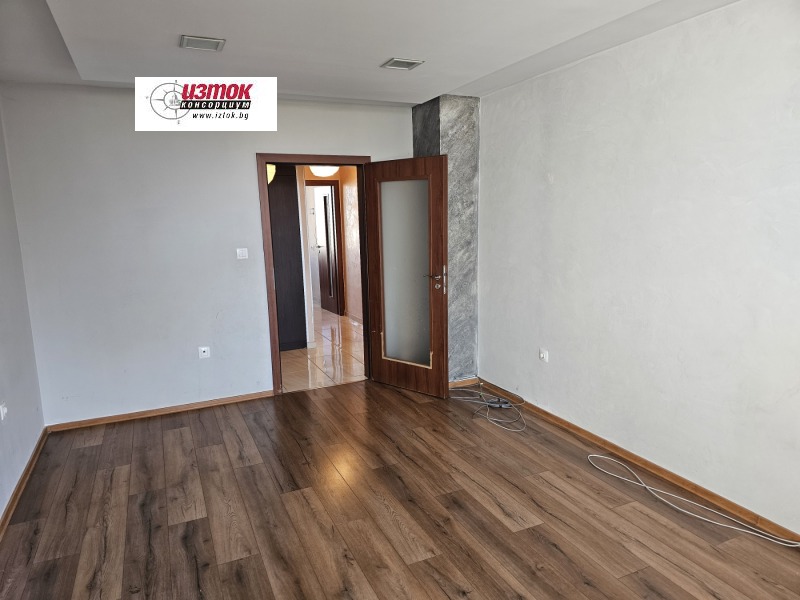 Para alugar  2 quartos Sofia , Nadejda 1 , 95 m² | 22543316 - imagem [6]