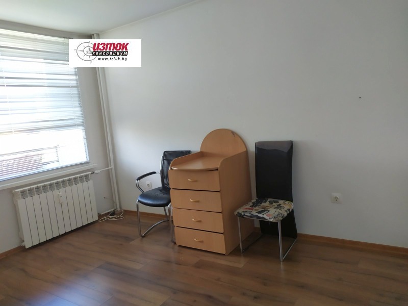 Para alugar  2 quartos Sofia , Nadejda 1 , 95 m² | 22543316 - imagem [10]