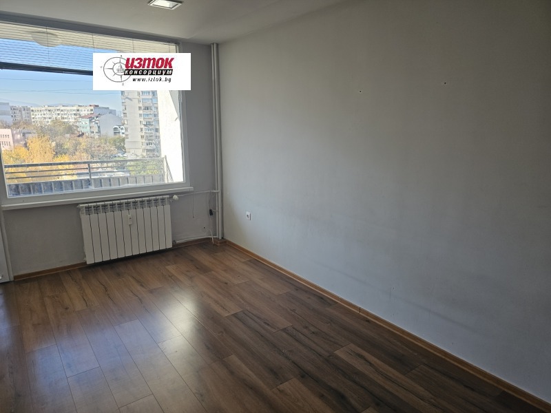 Para alugar  2 quartos Sofia , Nadejda 1 , 95 m² | 22543316 - imagem [5]