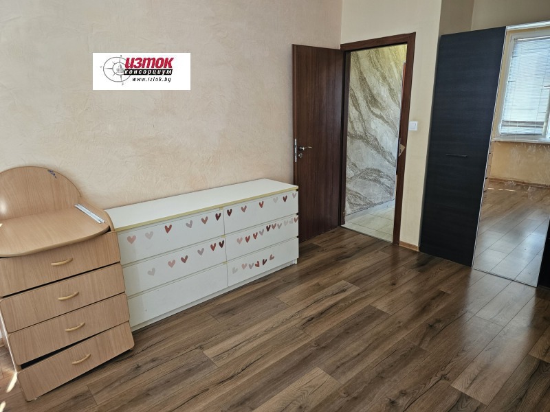 Para alugar  2 quartos Sofia , Nadejda 1 , 95 m² | 22543316 - imagem [11]