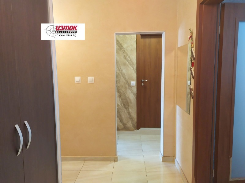 Para alugar  2 quartos Sofia , Nadejda 1 , 95 m² | 22543316 - imagem [3]