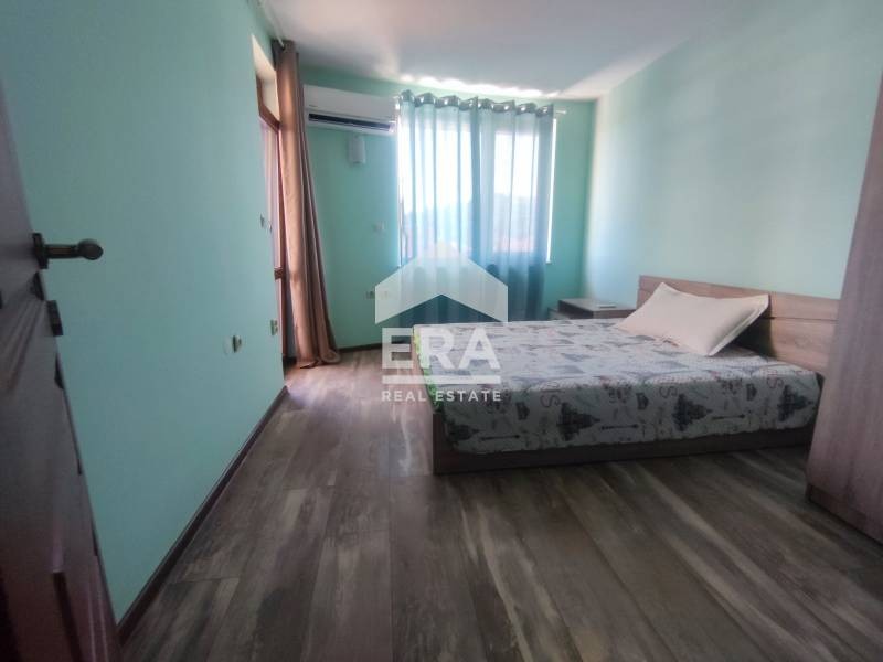 Дава под наем  3-стаен град Хасково , Любен Каравелов , 100 кв.м | 33243289