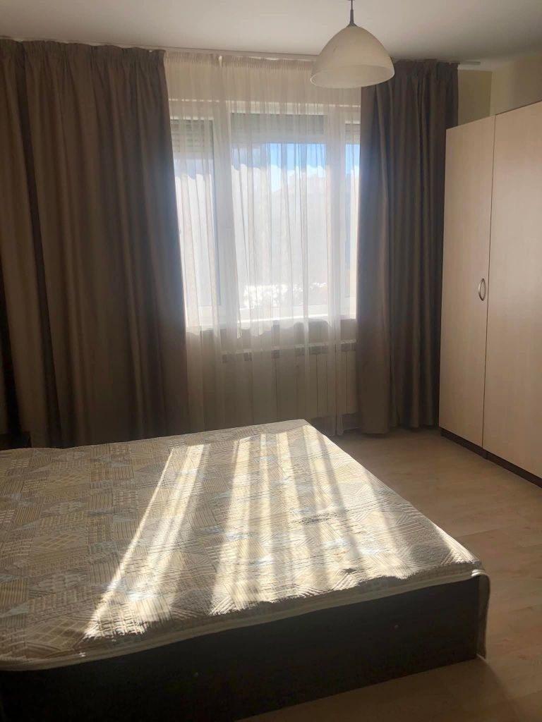 Дава под наем 3-СТАЕН, гр. София, Яворов, снимка 12 - Апартаменти - 55934360