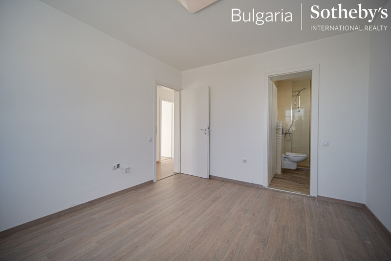 Do wynajęcia  Dom Sofia , Bistrica , 205 mkw | 55547891 - obraz [10]