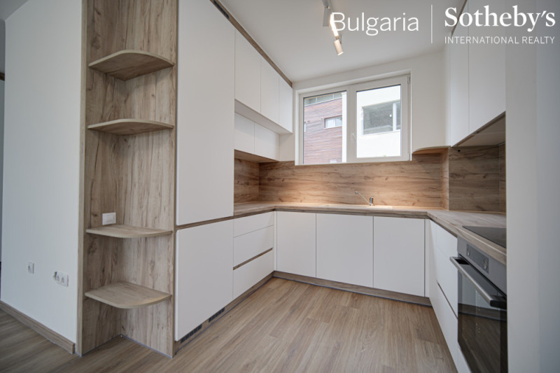 Do wynajęcia  Dom Sofia , Bistrica , 205 mkw | 55547891 - obraz [5]