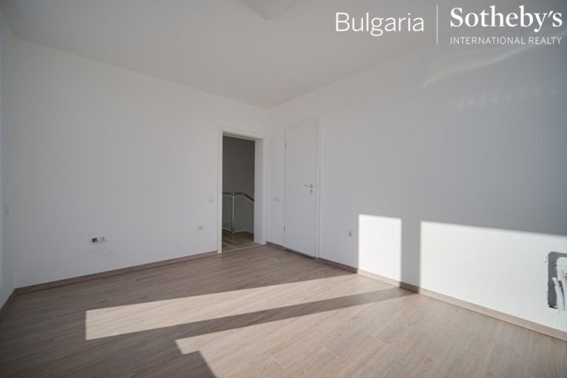 Do wynajęcia  Dom Sofia , Bistrica , 205 mkw | 55547891 - obraz [17]
