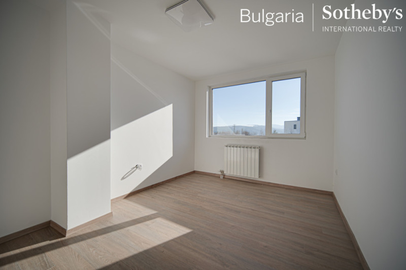 Do wynajęcia  Dom Sofia , Bistrica , 205 mkw | 55547891 - obraz [8]