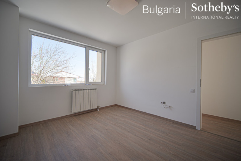 Do wynajęcia  Dom Sofia , Bistrica , 205 mkw | 55547891 - obraz [11]