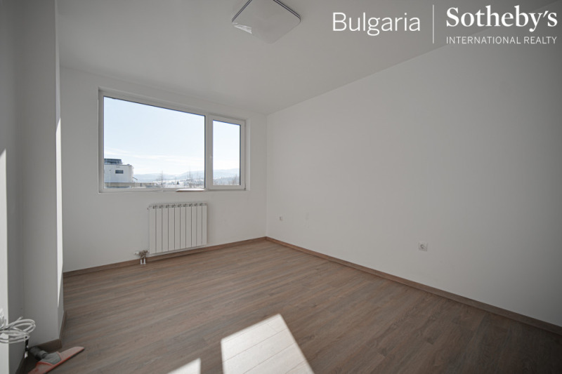Do wynajęcia  Dom Sofia , Bistrica , 205 mkw | 55547891 - obraz [16]