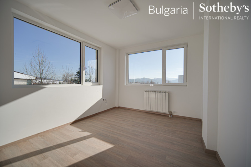 Do wynajęcia  Dom Sofia , Bistrica , 205 mkw | 55547891 - obraz [14]